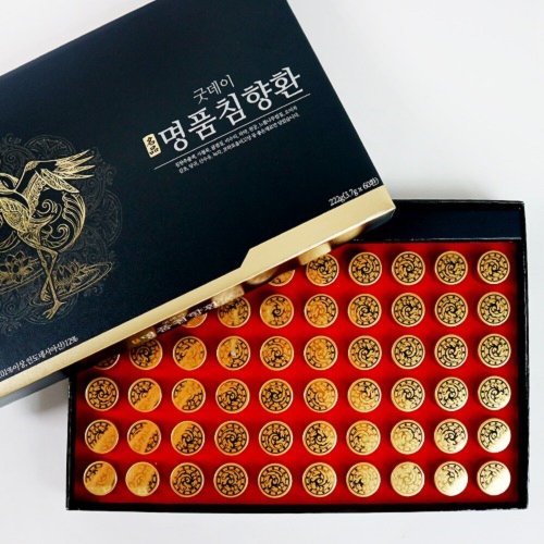 상품이미지4
