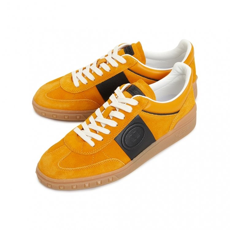 rep product image1