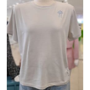 L2F26JTS010 기본  반팔 티셔츠