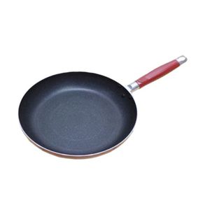 이센스 후라이팬 가정 알루미늄 코팅 프라이팬 24cm[35884439]