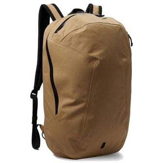 이스퀘어 3894385 Arcteryx Granville 16 Backpack