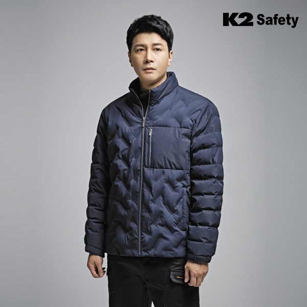 확대된 대표 상품 이미지1