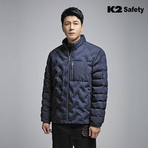 상품 이미지1