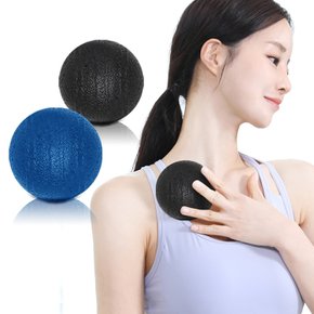 EPP 마사지볼 (싱글) 지압 안마 스트레칭 전신 마사지
