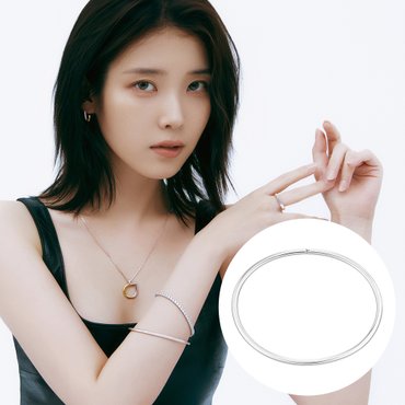 제이에스티나 [아이유PICK] UNIS 팔찌 (JJUNB04BF514SW6H0)