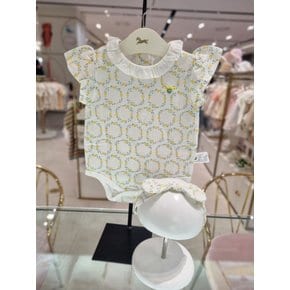 레레바디수트세트 (07Q317983S1)