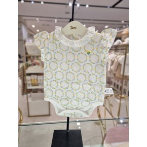 레레바디수트세트 (07Q317983S1)