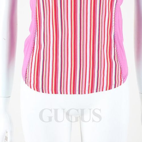 https://image.gugus.co.kr/goods/updata2/img2021/02/7770397_3_534x534.jpg