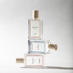 홈 스프레이 100ml (향 4종 택1)