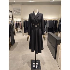 [파주점] 버튼 장식 테일러드 플레어 원피스 JS3B0OP271