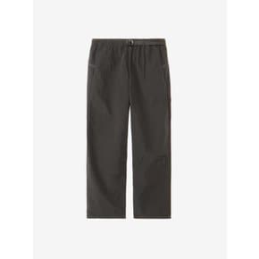 Nylon Multi Purpose Pants / GL75170