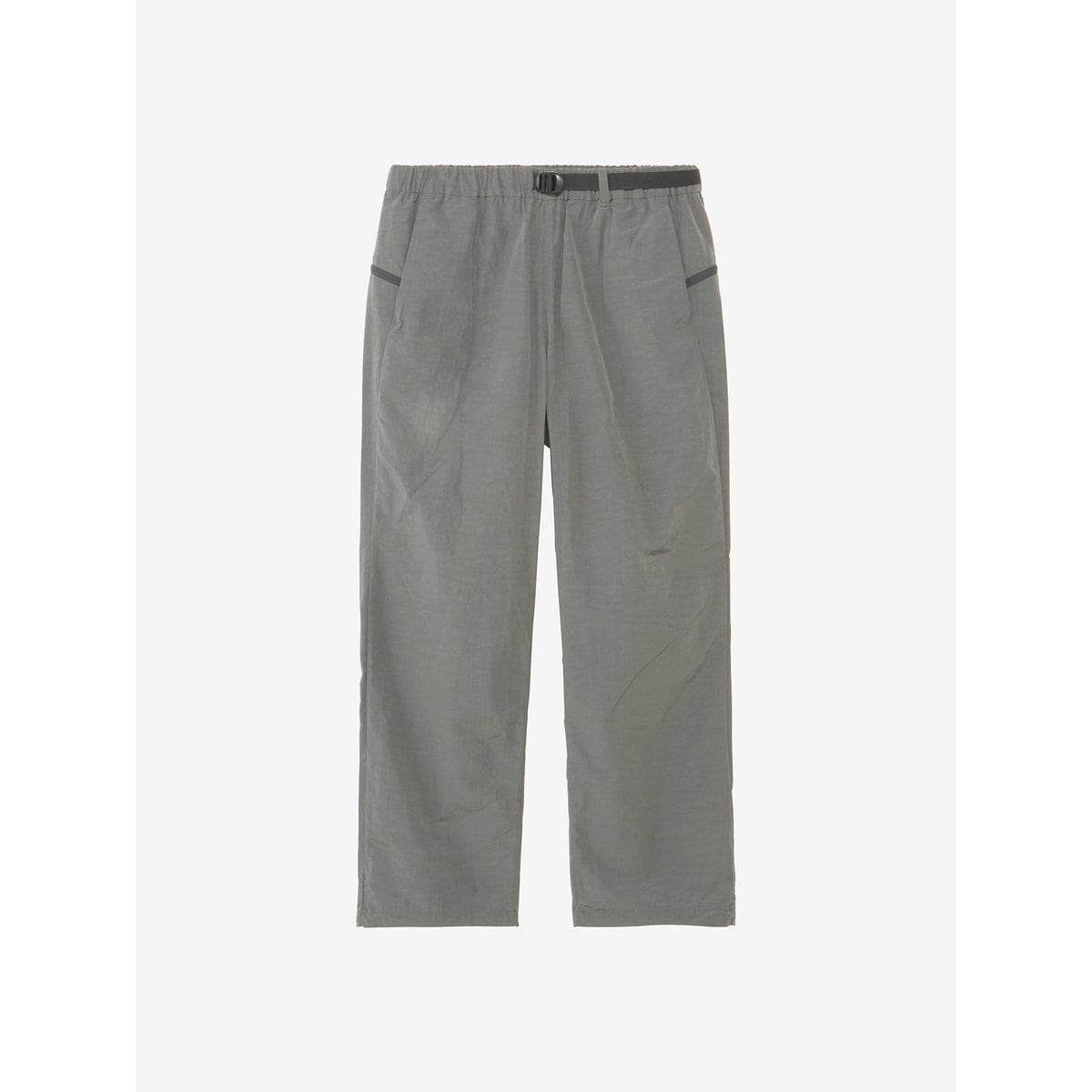 DEEP CHARCOAL