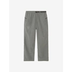 Nylon Multi Purpose Pants / GL75170
