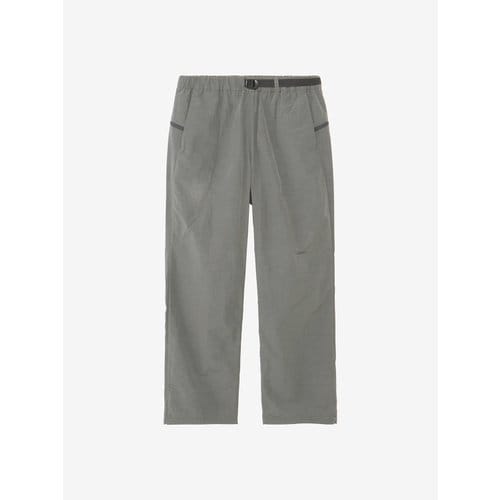 DEEP CHARCOAL