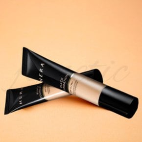 블랙 파운데이션 35ml SPF15/PA+