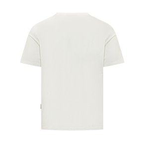 [아워레가시]  티셔츠 FW26 M2206NW WHITE CLEAN 7451936
