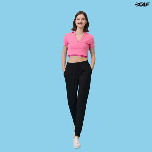 이미지 BP