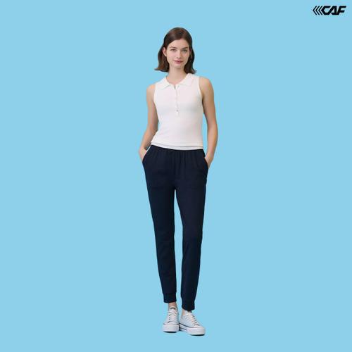 이미지 CP