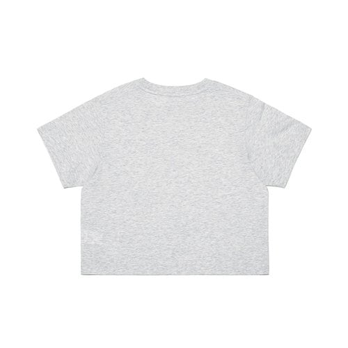 상품 이미지2