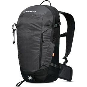 독일 마무트 등산가방 등산배낭 백팩 1921947 Mammut 남녀공용 Hiking Backpack 20 Litres Pack