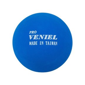 프로 브니엘 라켓볼 블루볼 연습구 1개입