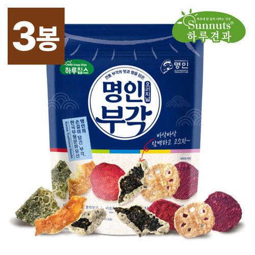 상품이미지1