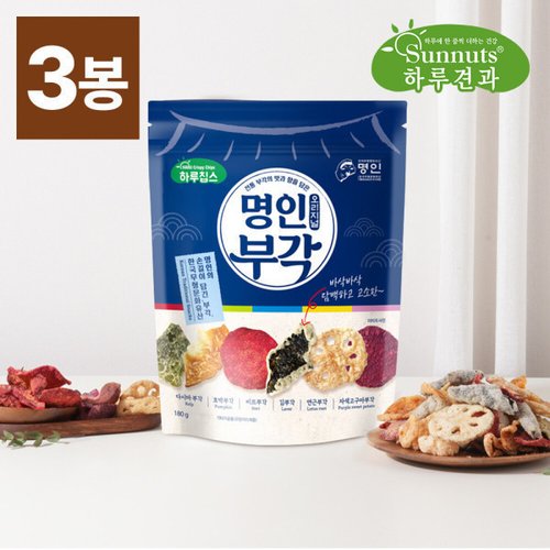 상품이미지2