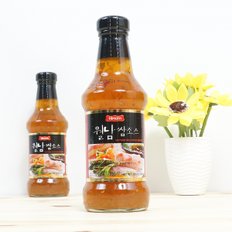 월남쌈 소스 295ml