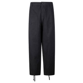 [씨피 컴퍼니] Trousers 17CMPA177A006134G 995 3449019