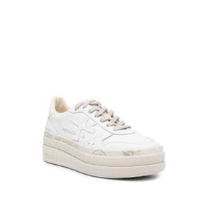 [프레미아타] Mens Sneakers MICOL6788 One Color