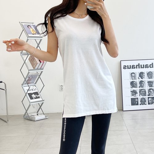 상품이미지3