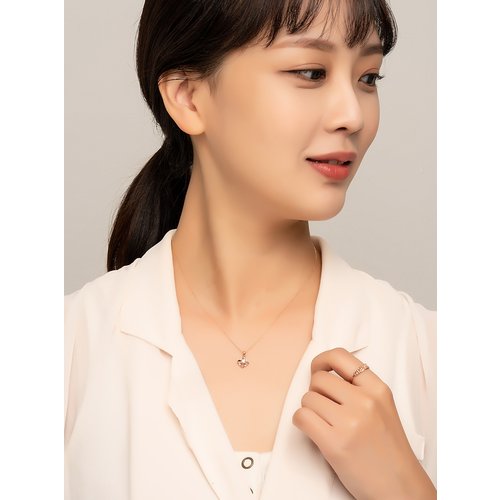 상품이미지4