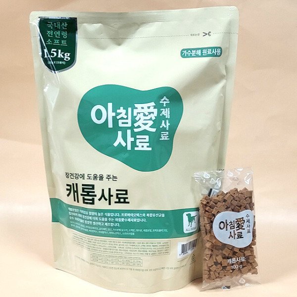 확대된 대표 상품이미지1