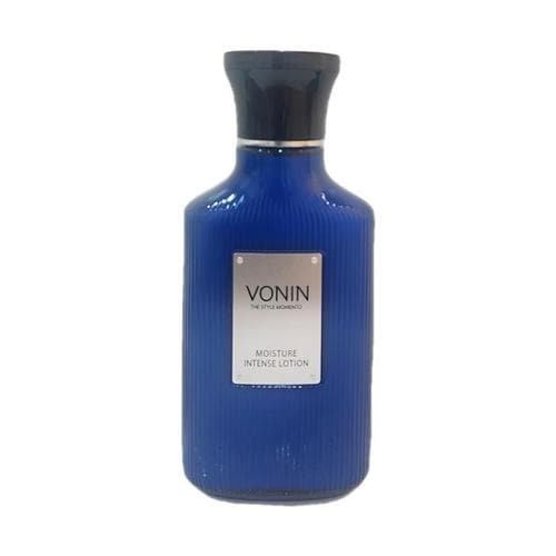 보닌 더 스타일 모멘토 모이스처 인텐스 로션 150ml(1)