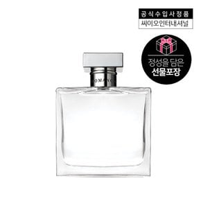 [랄프로렌] 로망스 EDP 50ML