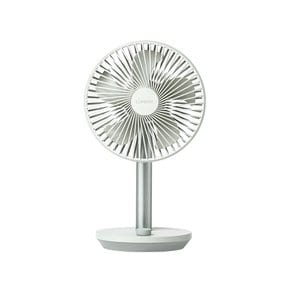 프리미엄 무선 선풍기 FAN STAND 4