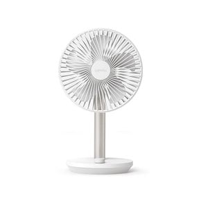 프리미엄 무선 선풍기 FAN STAND 4