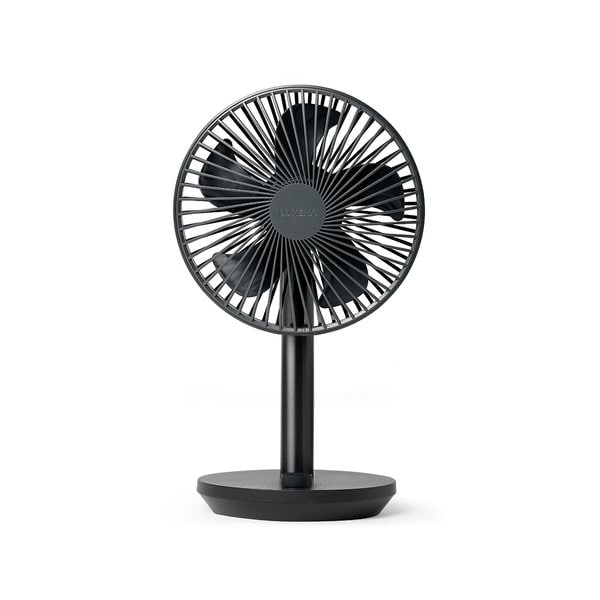 상품이미지3