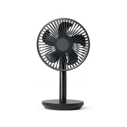 상품이미지3