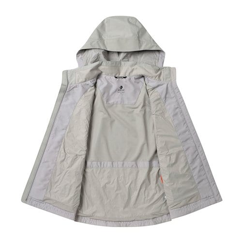 상품이미지3