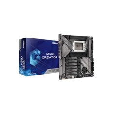 ASRock WRX80 Creator R2.0 (대원씨티에스)