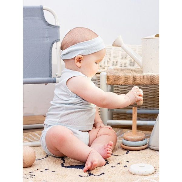 UH롤리팝사종SETM