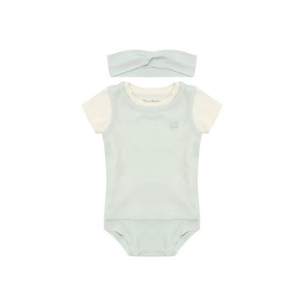 UH롤리팝사종SETM