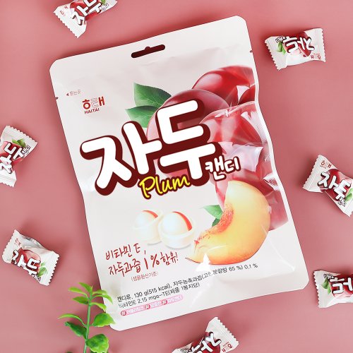 추가4이미지