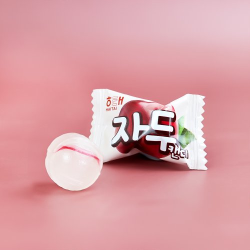 추가5이미지