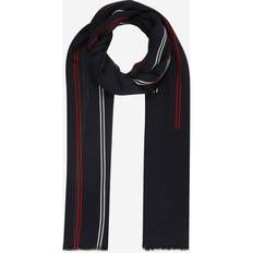 5449722 TOMMY HILFIGER Scarf ESSENTIAL