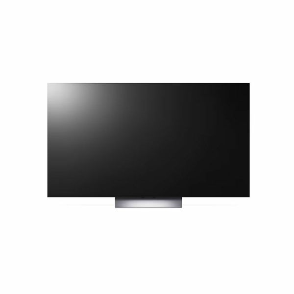 LG TV OLED77G5KNA 무료배송.