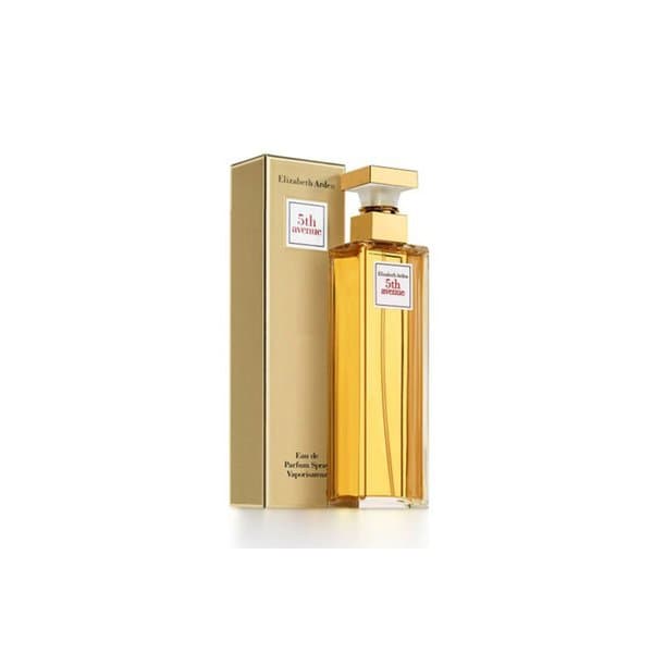 5번가 EDP 30ml