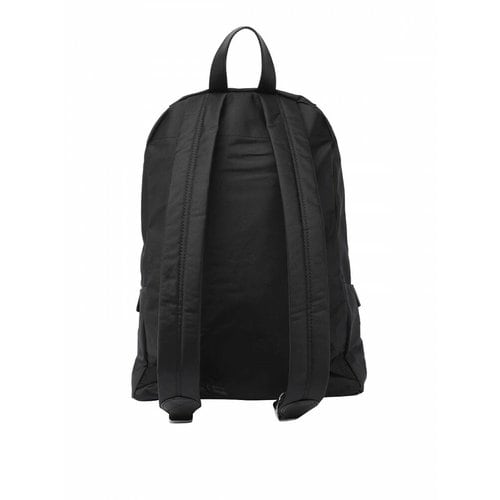 여성 Backpacks 더 라지 백팩 2F3HBP028H02001 블랙 /8