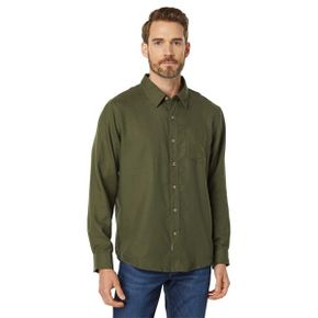 5049082 Marmot Fairfax Midweight Flannel